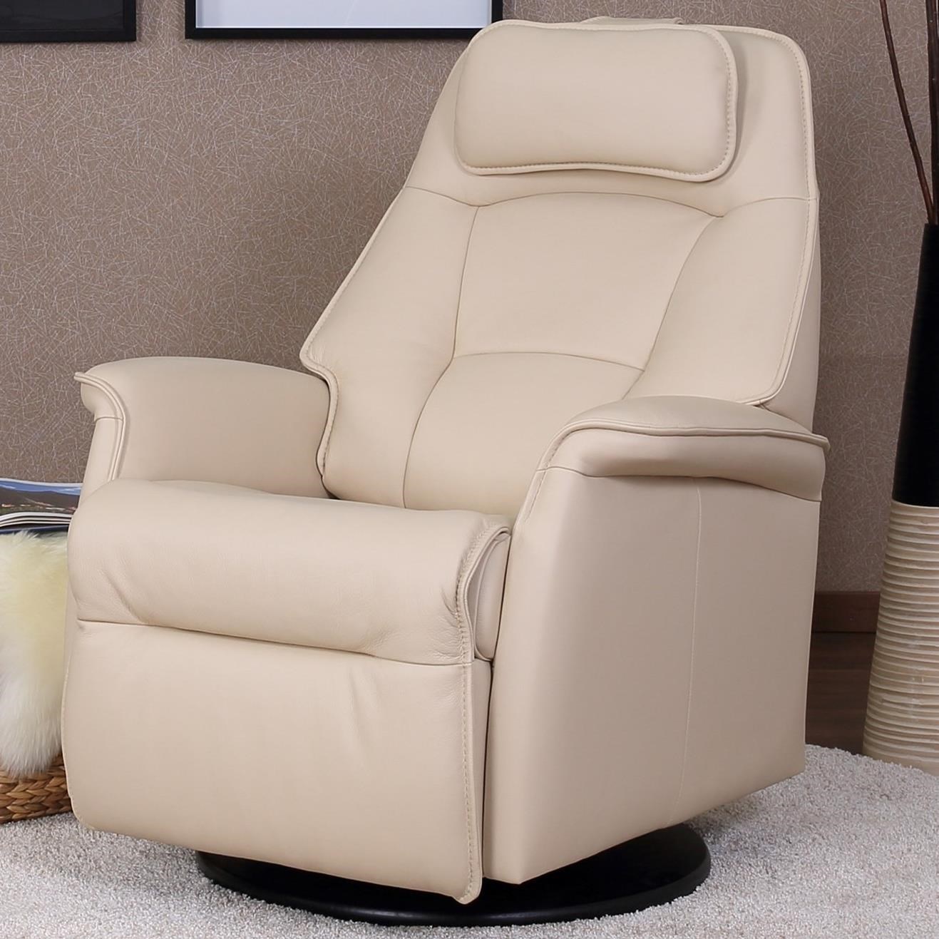 Fjords by Hjellegjerde Stockholm 248116P011 Small Power Swing Relaxer